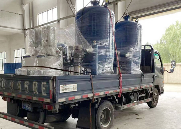 湖北武漢再發(fā)一車！